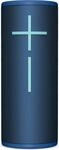 Logitech Ultimate Ears BOOM 4 - Lautsprecher - tragbar - kabellos - Bluetooth -