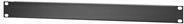 APC Easy Rack - Rack - Leerkonsole - Schwarz - 1U (Packung mit 10) (ER7BP1U)