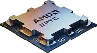 AMD EPYC 4584PX - 4,2 GHz - 16 Kerne - 32 Threads - 128MB Cache-Speicher - Socket AM5