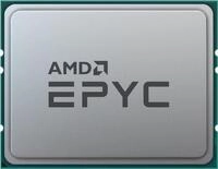 AMD EPYC 4564P - 4.5 GHz - 16 Kerne - 32 Threads - 64 MB Cache-Speicher - Socket AM5