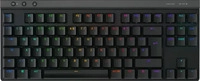 Logitech 920-012542, Logitech G G515 - Tastatur - LIGHTSPEED - TKL -