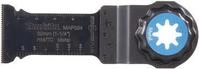 Makita B-66357 TC, Hartmetall Tauchs&auml;geblatt 32 mm 1 St.