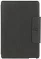 Samsung Tucano F-TUCBCKTABS6L - Tastatur und Folioh&uuml;lle (Buch-Cover) - mit Trackpad
