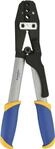Klauke PresswerkzeugK05WF9550-95 mm&sup2; (K05WF95)