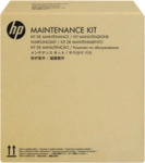 HP - ADF roller replacement kit - f&uuml;r PageWide Managed Color MFP E58650dn, PageWide