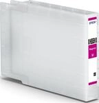Epson T04A3 - 69 ml - Gr&ouml;&szlig;e XXL - Magenta - original - Tintenpatrone - f&uuml;r