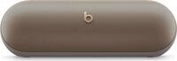 Apple MW463ZM/A - Lautsprecher - Kabellos - Gold (MW463ZM/A)