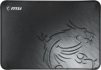 MSI J02-VXXXXX6-V34, MSI Agility GD21 - Mauspad (J02-VXXXXX6-V34)