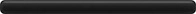 TCL S45HE, TCL S S45H Titan 2.0 Kan&auml;le Soundbar 50W Dolby Atmos (S45HE)