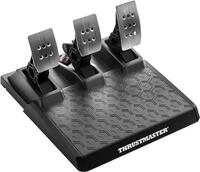 ThrustMaster T248 - Lenkrad- und Pedale-Set - kabelgebunden - f&uuml;r PC, Microsoft Xbox