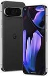 Google Pixel 9 Pro XL - 512 GB - Obsidian (GA05986-GB)