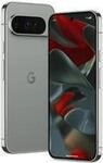Google Pixel 9 Pro XL - 512 GB - Hazel (GA05988-GB)