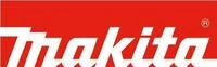 MAKITA E-20236 - Mei&szlig;elsortiment (SDS-MAX - 5-teilig) (E-20236)