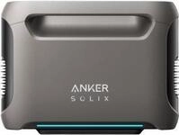 Anker A1790111-85 Zubeh&ouml;r f&uuml;r tragbare Power Stations Akku (A1790111-85-20)