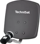 TechniSat DIGIDISH 33 - 11,7 - 12,75 GHz - 10,7 - 11,7 GHz - 1100 - 2150 MHz - 950 -