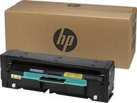 HP 220 V Fixierkit - Schwarz - 392,3 mm - 155,5 mm - 122,6 mm - 3,21 kg - 1 St&uuml;ck(e)