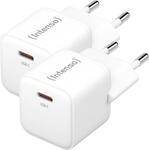 Intenso 7803032 Ladeger&auml;t f&uuml;r Mobilger&auml;te Powerbank - Tablet - Telefon - Universal