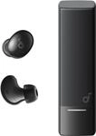 Anker Innovations Soundcore A30i - Bluetooth-Kopfh&ouml;rer - black (A3958G11)