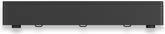 ASUS BNUC13BRKP200B02I Barebone Intel N50 Kit L8 EU Cord (90AS0011-M000C0)