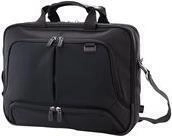 DICOTA Eco Top Traveller PRO - Notebook-Rucksack - 35,8 cm - 30,50cm (12) - 14.1 -