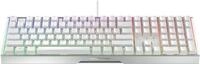 Cherry XTRFY MX 3.1 - Tastatur - 100% - full size (G80-3890LIADE-0)