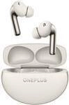 OnePlus Buds Pro 3 - White