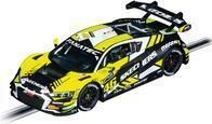 Carrera - Digital 124 Cars - Audi R8 LMS GT3 evo II Valentino Rossi, No.46 (20023980)