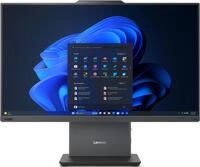 Lenovo ThinkCentre Neo 50a Gen 5 12SD - All-in-One (Komplettl&ouml;sung) - mit
