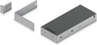 Ubiquiti - Gestellbauadapter - 1U (UACC-PRO-MAX-16-RM)