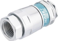 Hazet 9000-062 Kupplung (9000-062)