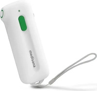 Medisana 41050, Medisana GmbH IB 100 Insektenstichheiler (41050)