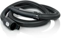 Bosch Verl&auml;ngerungsschlauch flex Unlimited BHZUFEHN (BHZUFEHN)