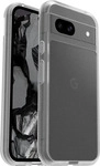 OtterBox 77-95309, OtterBox React Series f&uuml;r Google Pixel 8a - transparent - Cover -