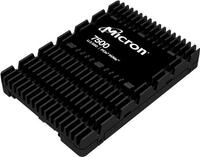 Micron 7500 PRO - SSD - Read Intensive - verschl&uuml;sselt - 960 GB - intern - 2.5...