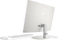 HP AIO PC 24-cr0457ng 60.45cm 23.8Zoll FHD Intel Core i5-1335U 16GB 512GB SSD UMA -
