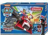 GO PAW Patrol - Ready Race Resc.- 20062535 (20062535)