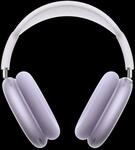 Apple AirPods Max - Purple (MWW83ZM/A)