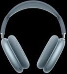 Apple AirPods Max - Blue (MWW63ZM/A)
