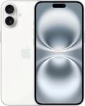 Apple iPhone 16 Plus 256GB White (MXWV3ZD/A)