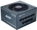 PHANTEKS AMP GH 850W 80 PLUS Gold Netzteil, PCIe 5.1, ATX 3.1 - 850 Watt, schwarz