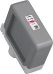Canon PFI-3100PM Druckerpatrone 1 St&uuml;ck(e) Original Foto magenta (6430C001)