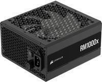 CORSAIR RMx Series RM1000x - Netzteil (intern) - ATX12V 3,1 - EPS12V - Wechselstrom