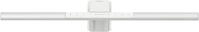 BenQ CLIP SCREENBAR PRO SILVER (9H.W4KWT.ES4)