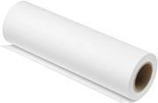 Brother BP80MRA3 - Matt - Rolle A3 (29,7 cm x 18 m) - 145 g/m&sup2; - 1 Rolle(n) Papier -