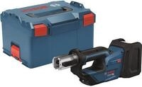 Bosch Akku-Presswerkzeug GPT 19 06019M2000 (06019M2000)