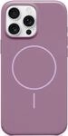 APPLE BEATS IPHONE 16 PRO MAX CASE WITH MAGSAFE - SUNSETPURPLE (MCFU4LL/A)