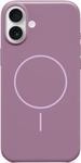 APPLE BEATS IPHONE 16 PLUS CASE WITH MAGSAFE - SUNSETPURPLE (MCFK4LL/A)