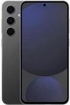 Samsung Galaxy S24 FE - 5G Smartphone - Dual-SIM - RAM 8GB / Interner Speicher 128GB