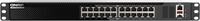 QNAP QSW-M3224-24T - Switch - L3 Lite - managed - 24 x 100/1000/2.5G/5G/10GBase-T -
