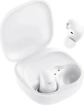 Xiaomi BHR8773GL, Xiaomi Redmi Buds 6 Play True Wireless In-Ear Kopfh&ouml;rer Bluetooth